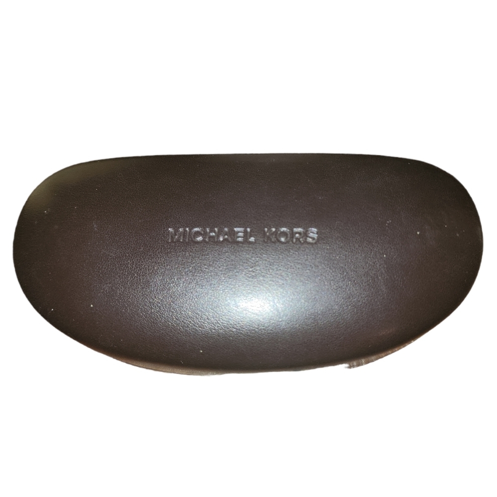 XL MICHAEL KORS SUNGLASS CASE